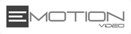 Émotion Vidéo