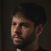 Jérémy, fondateur d'Émotion Vidéo