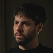 Jérémy, fondateur d'Émotion Vidéo