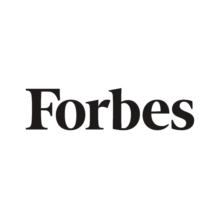 Forbes1