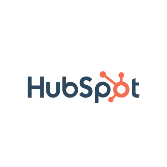 Hubspot