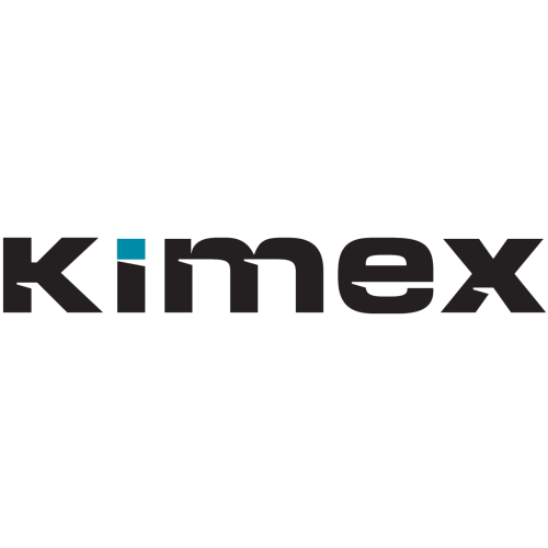 kimex