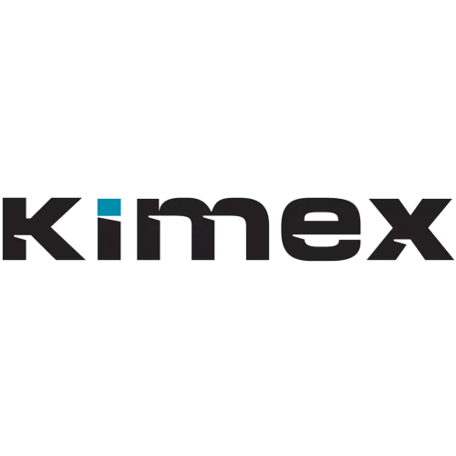 kimex