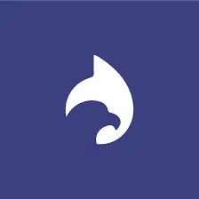Dimmo Conseil Vidéaste Angoulême Emotion vidéo