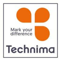 Technima