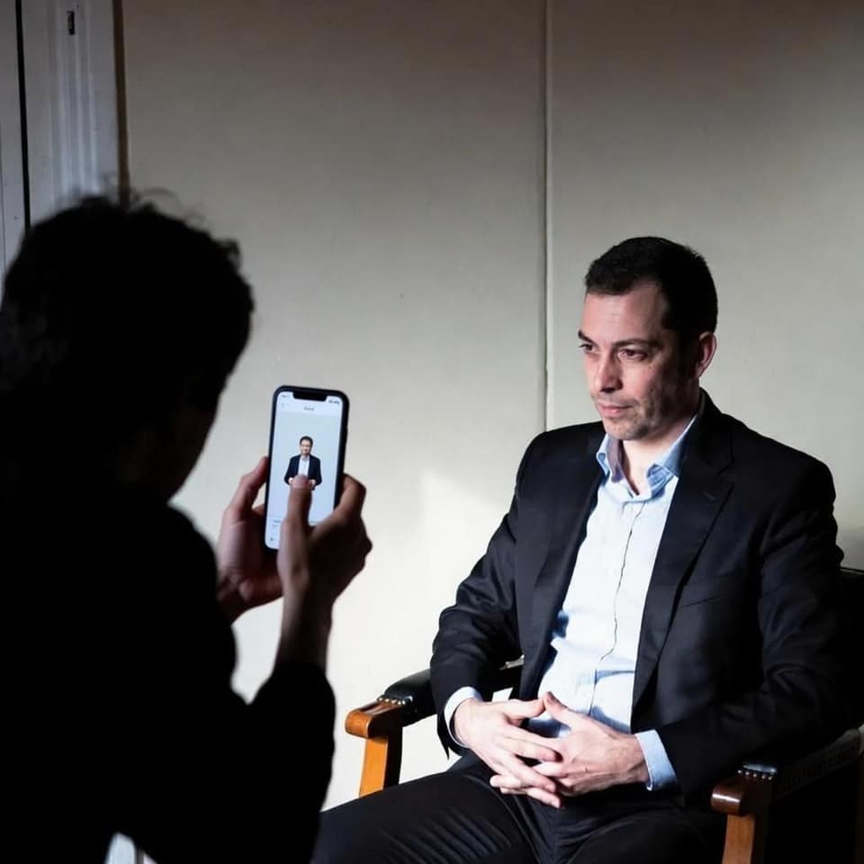 Comparaison pro amateur 1