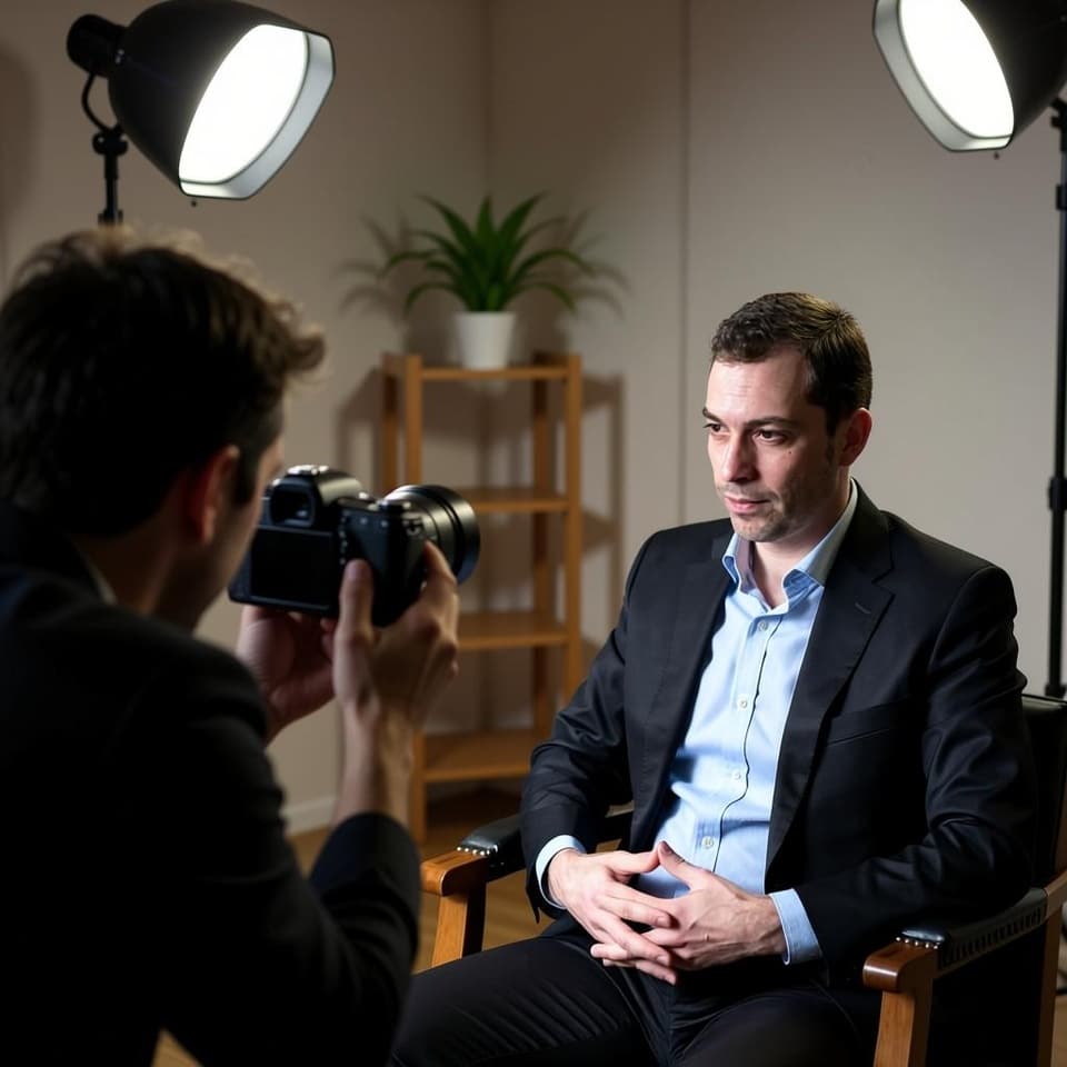 Comparaison pro amateur 2