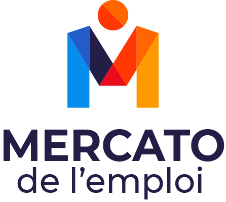 Mercato de l'emploi