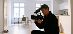 Vidéo immobilière Charente 2026 : Visites virtuelles pour vendre plus vite