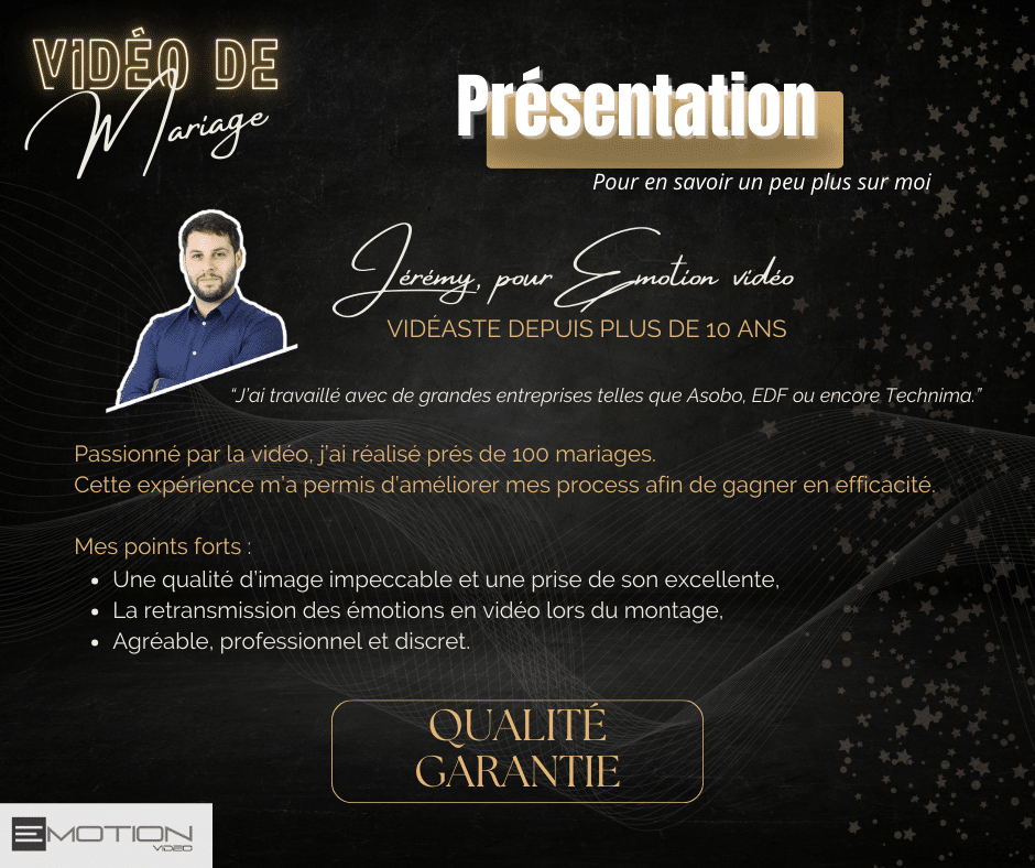 Emotion video mariage angouleme (1)