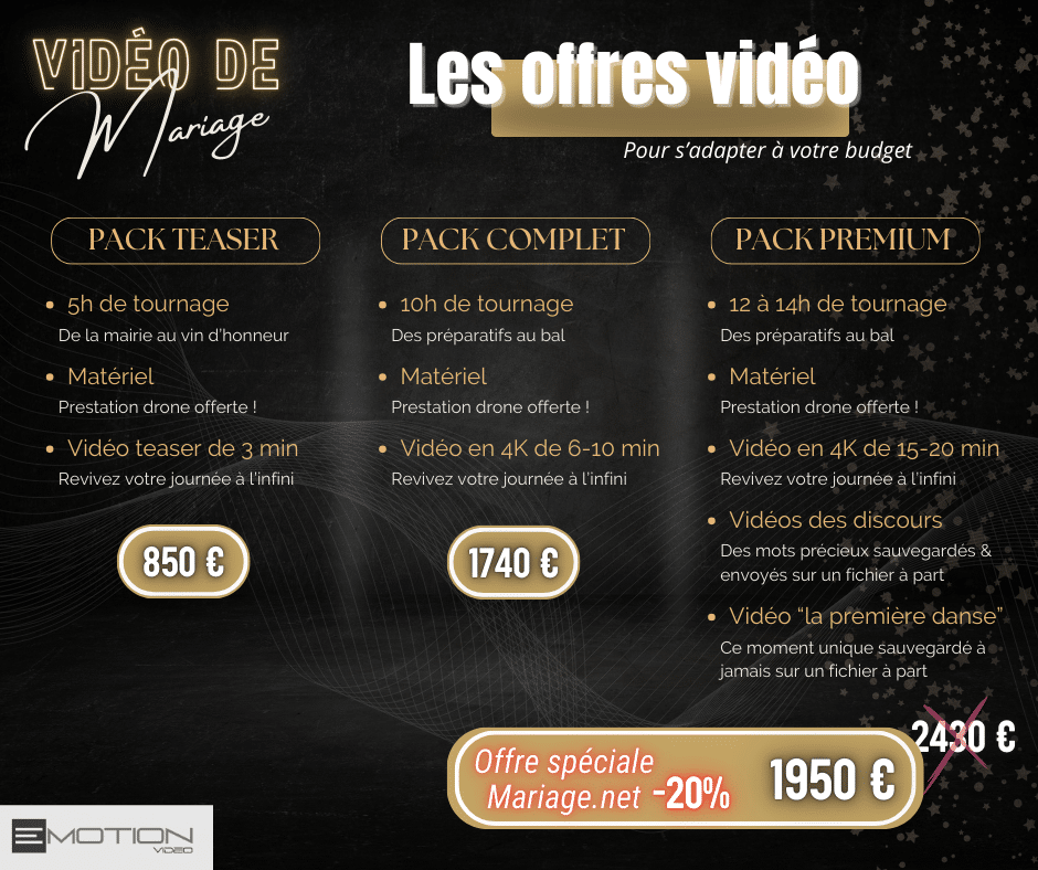 Emotion video mariage angouleme (3)