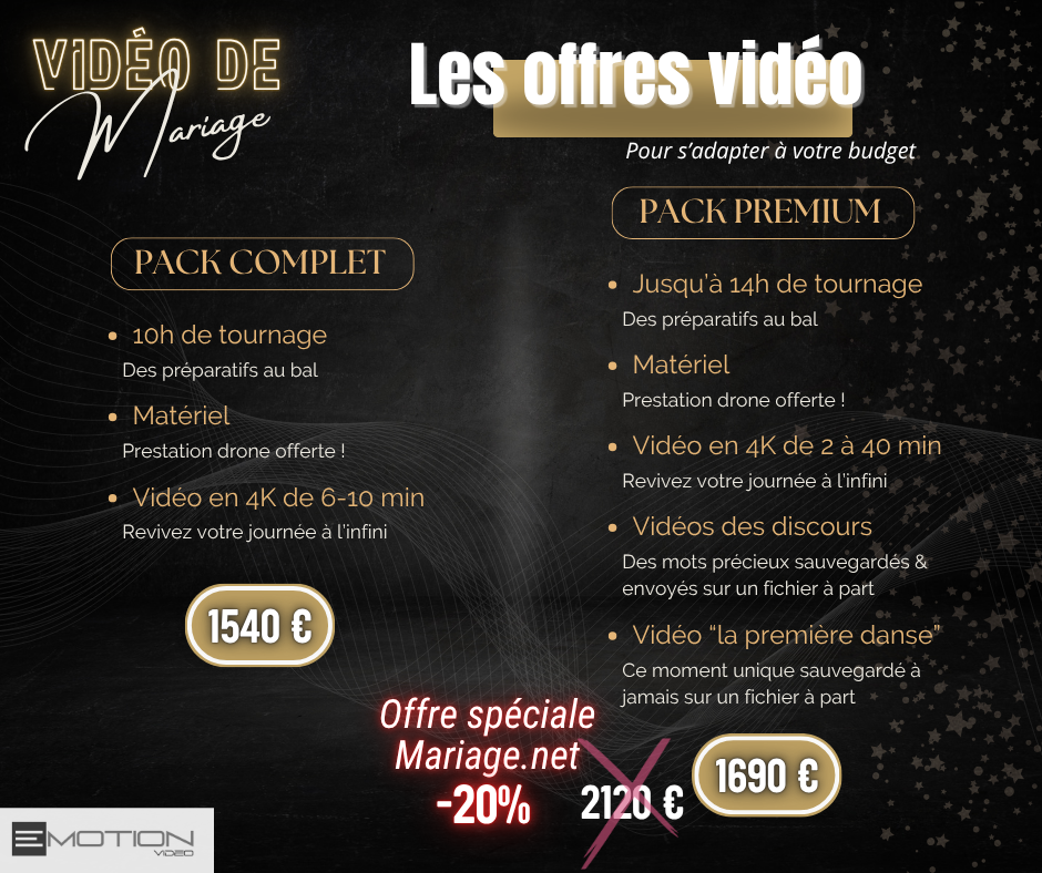 EMOTION VIDEO COM (2)