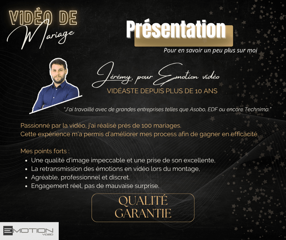Emotion video mariage angouleme (1)