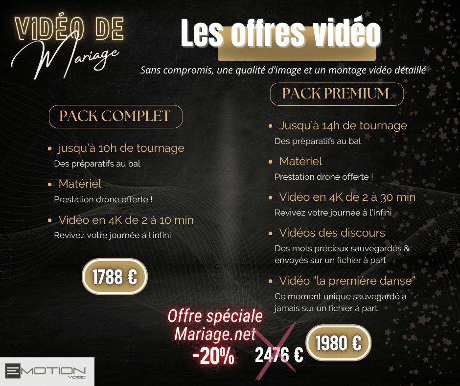 Emotion video mariage angouleme (4)